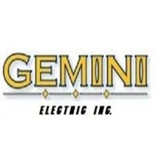 Avatar for Gemini Electric, Inc.