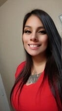 Avatar for Erica Trevino