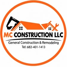 Avatar for MC Construction