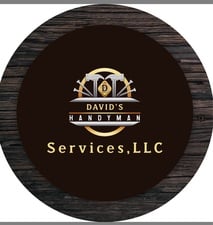 Avatar for David L Handyman Services