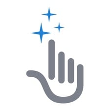 Avatar for The Master's Touch Floor Solutions, LLC