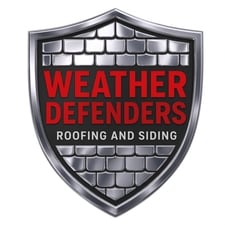 Avatar for Weather Defenders, LLC