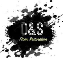 Avatar for D & S Floor Restoration