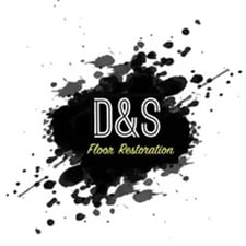 Avatar for D & S Floor Restoration