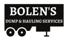 Avatar for Bolen's Dump & Hauling Services
