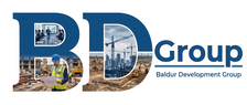 Avatar for Baldur Development Group LLC