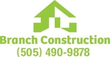 Avatar for Branch Construction