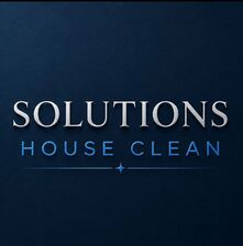 Avatar for Solutions Cleaning Services