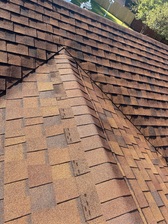 Avatar for GC Roofing