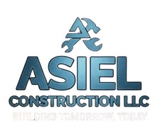 Avatar for ASIEL CONSTRUCTION LLC