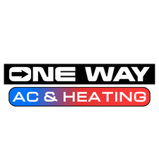 Avatar for OneWay AC LLC