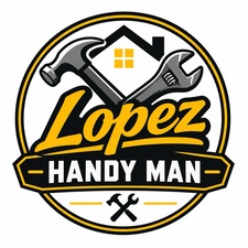 Avatar for Lopez Handyman services