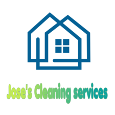 Avatar for Jose's Cleaning Services