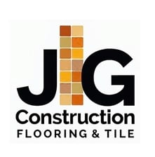 Avatar for JG construccion flooring & tile LLC