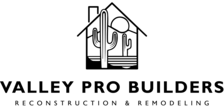 Avatar for Valley Pro Builders