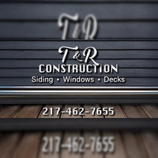 Avatar for T&R Construction