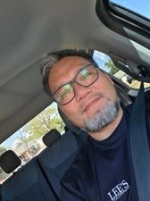 Avatar for Chong Lee