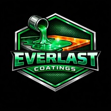 Avatar for Everlast Coatings