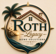 Avatar for Roth Legacy