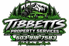 Avatar for Tibbetts Property Services LLC