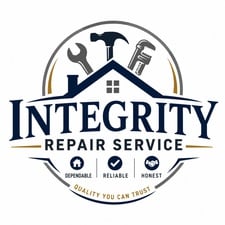 Avatar for Integrity Repair Services