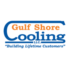 Avatar for Gulf Shore Cooling