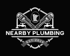 Avatar for Nearby Plumbing LLC