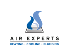 Avatar for Air Experts Heating, Cooling LLC