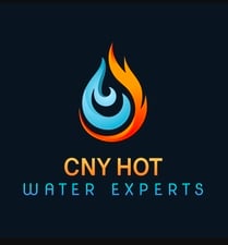 Avatar for CNY Hot Water Experts, LLC