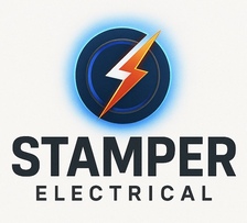 Avatar for Stamper Electrical, LLC