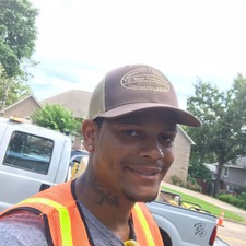 Avatar for YellowMan Construction LLC