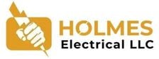 Avatar for Holmes Electric LLC