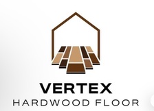 Avatar for Vertex Hardwood Floor