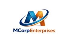 Avatar for MCorpEnterprises