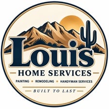 Avatar for Louis Home Services