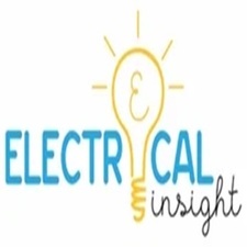 Avatar for Electrical Insight, Inc