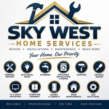 Avatar for SKYWEST INC