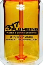 Avatar for 317 Plumbing, LLC