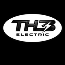 Avatar for TH3 ELECTRIC LLC
