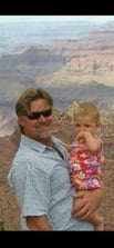 Avatar for Coddington Construction