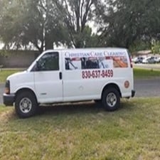 Avatar for Kingdom Cleaning Services, LLC