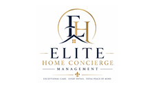 Avatar for Elite Home Concierge Management