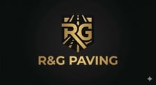 Avatar for RandG Paving LLC
