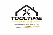 Tooltime Pros logo