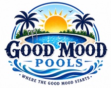 Avatar for Good Mood Pools