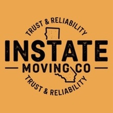 Avatar for Instant moving company