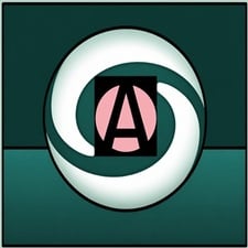 Avatar for Advance Environmental Control, Inc.