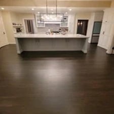 Avatar for M & M Hardwood Floors Inc.