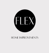 Avatar for Flex Home Improvements