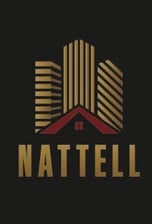 Logo for Nattell, LLC